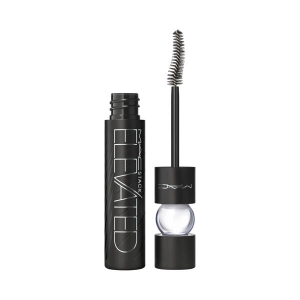 Macstack Elevated Mascara