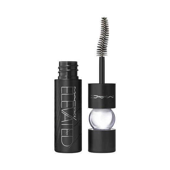 Macstack Elevated Mascara mini