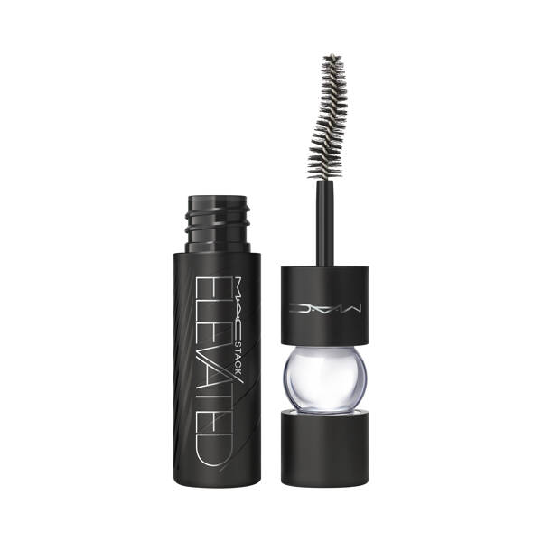 Macstack Elevated Mascara mini