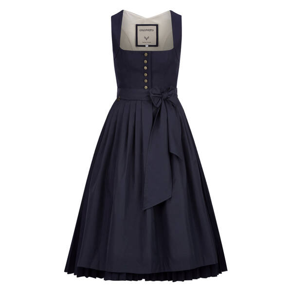 Dirndl Hedi