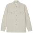Overshirt