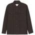 Overshirt