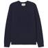 Crewneck