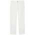 Hose Toledo Tapered