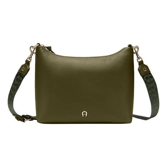 Zita Umhängetasche S