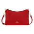 Ivy Pochette S
