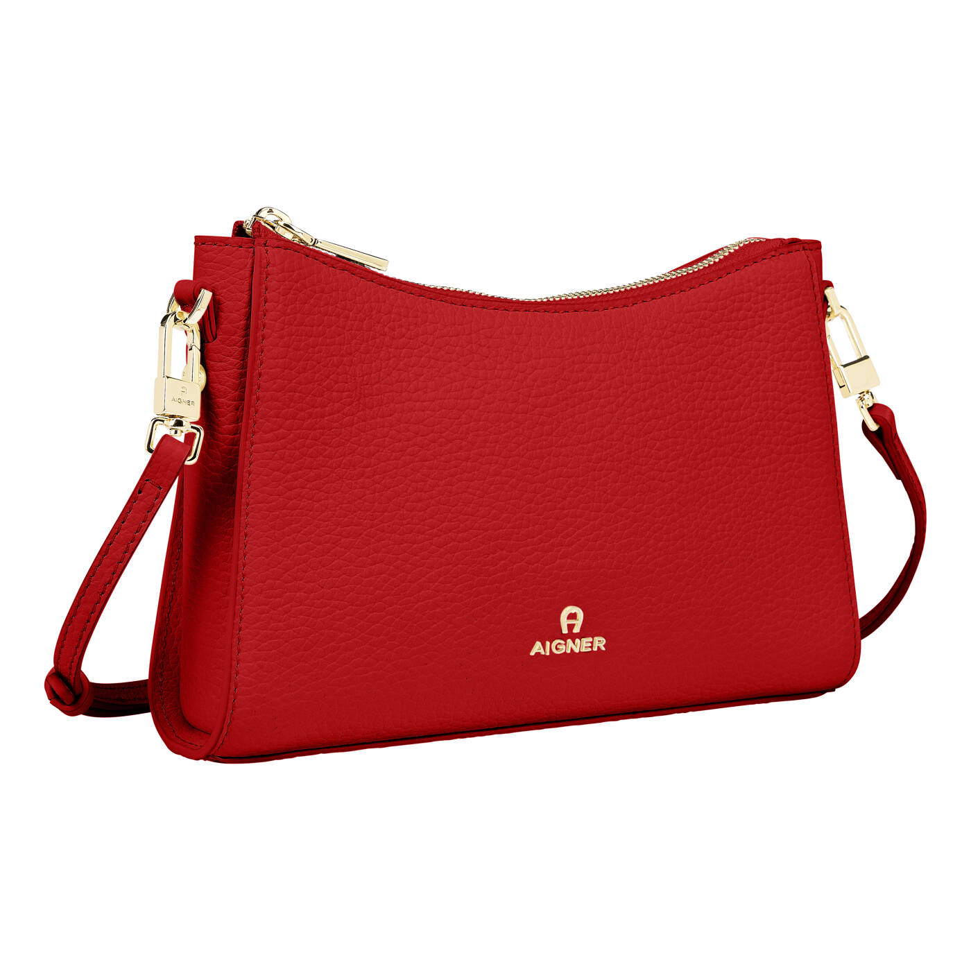 Ivy Pochette S von Aigner online bestellen bei