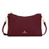 Ivy Pochette S