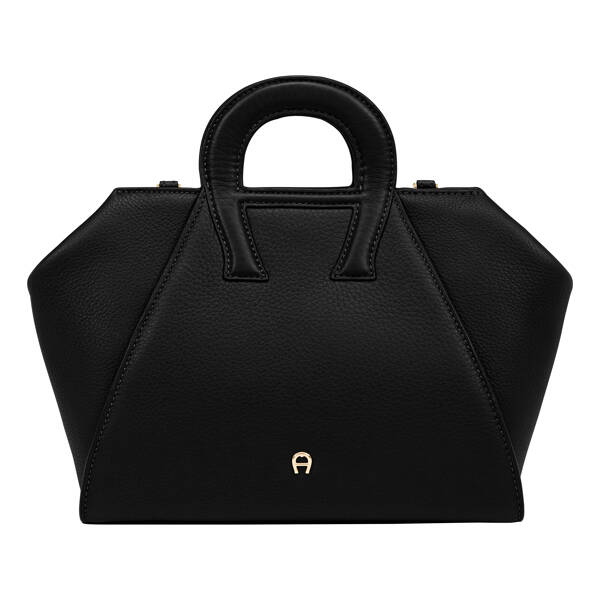 Eliza Umhängetasche M