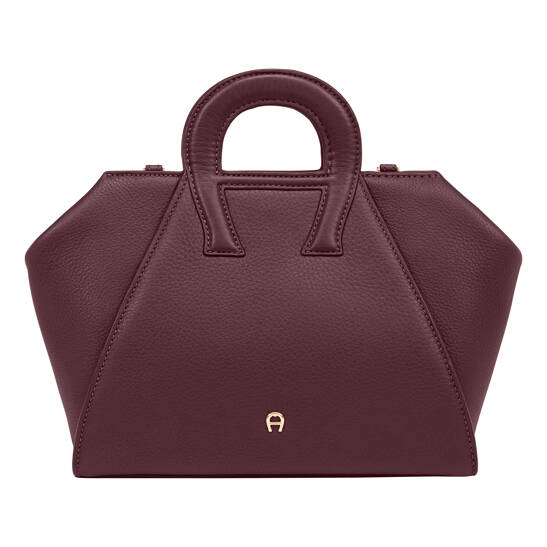 Eliza Umhängetasche M