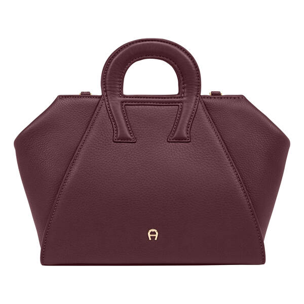 Eliza Umhängetasche M