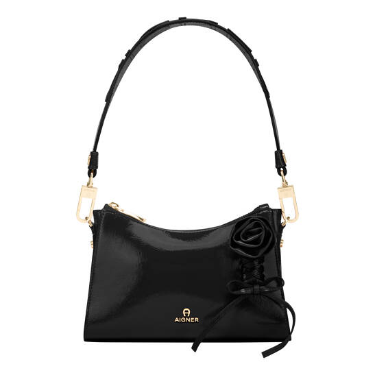 Ivy Bisou Pochette S