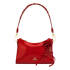 Ivy Bisou Pochette S