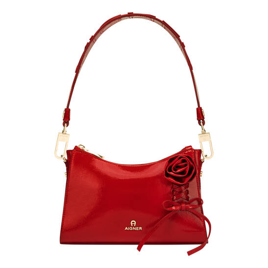 Ivy Bisou Pochette S
