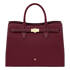 Farah Handtasche L