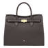 Farah Handtasche L
