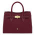 Farah Handtasche M