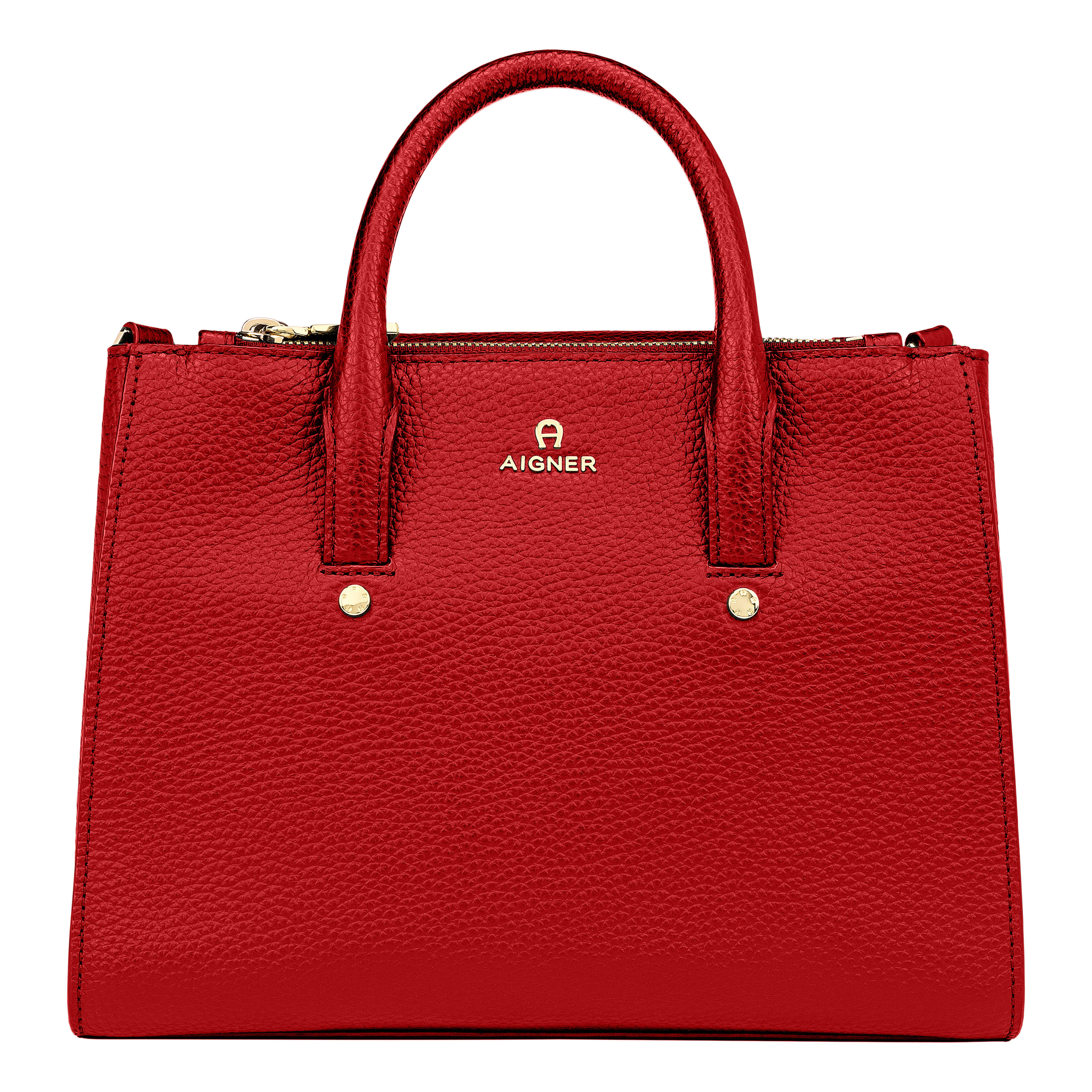 Ivy Handtasche M von Aigner online bestellen bei