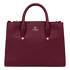 Ivy Handtasche M