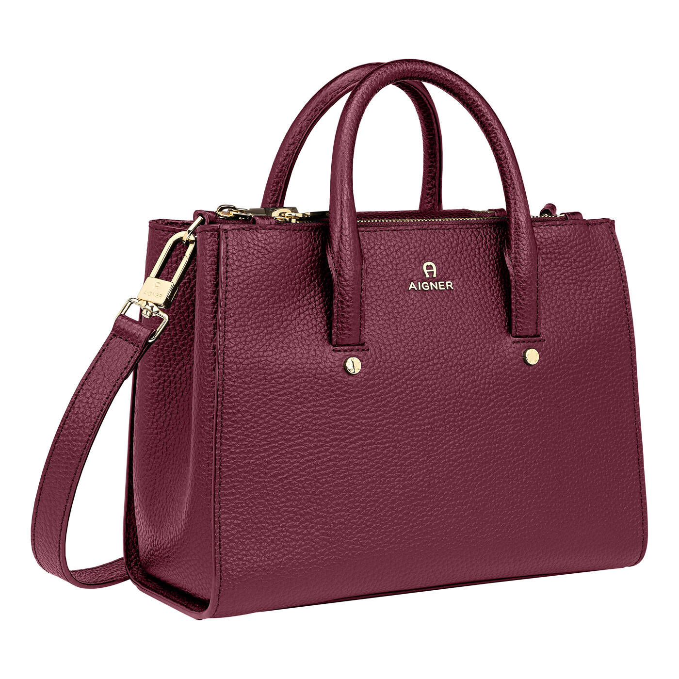 Ivy Handtasche M von Aigner online bestellen bei