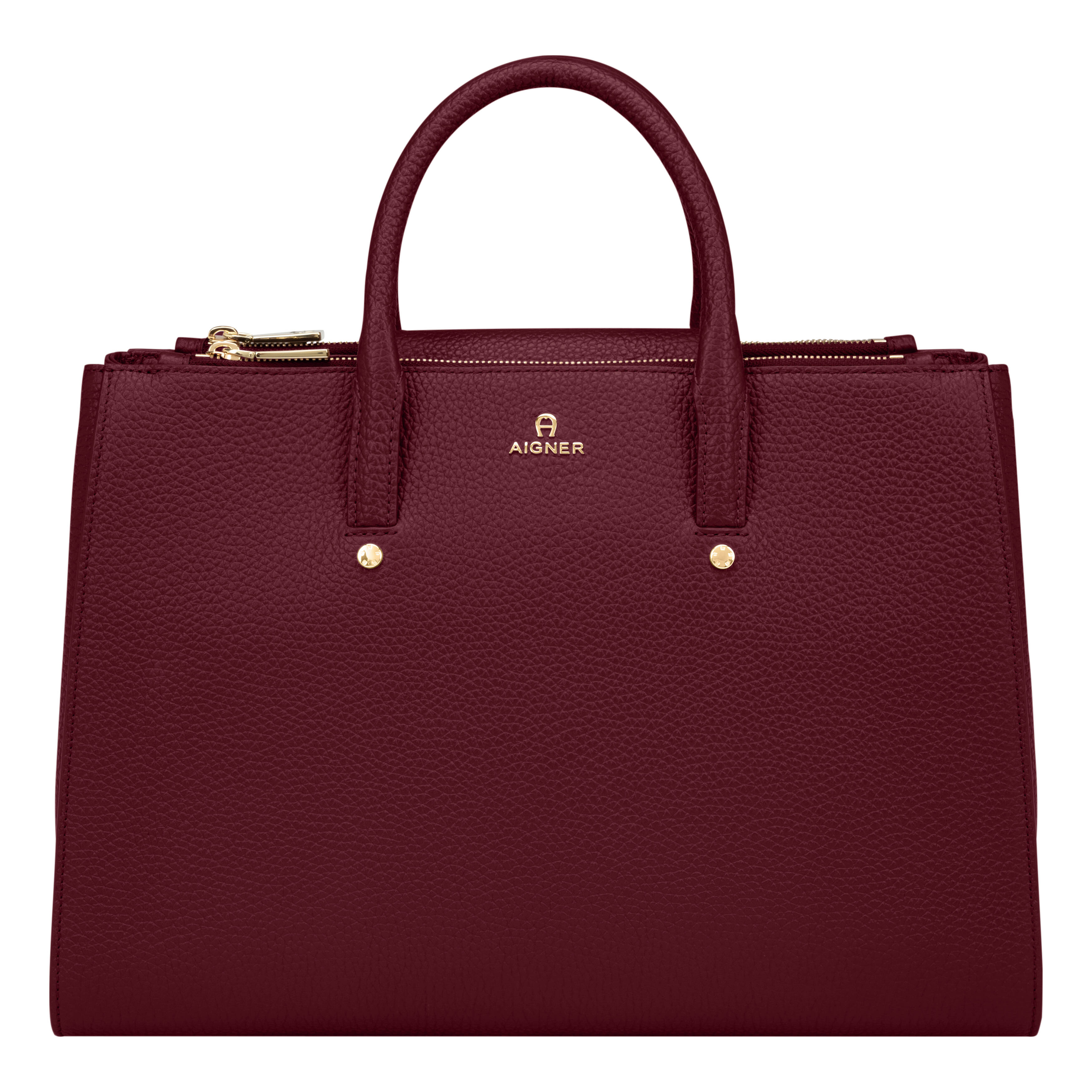 Aigner Ivy Aigner Abendtasche Ivy Handtasche M Von Aigner Online