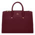 Ivy Handtasche L
