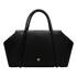 Juliette Handtasche M