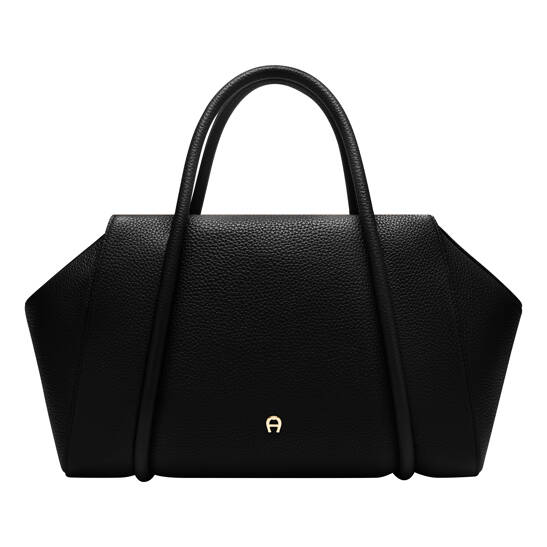 Juliette Handtasche M