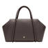 Juliette Handtasche M