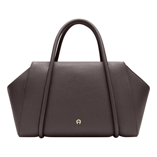 Juliette Handtasche M