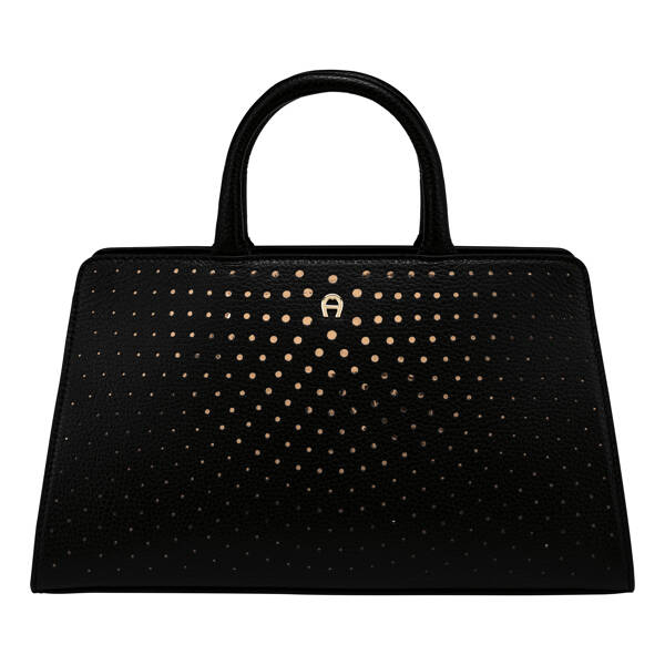 Cybill Sparkle Stretch M