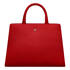 Cybill Handtasche M