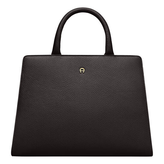 Cybill Handtasche M