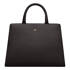 Cybill Handtasche M
