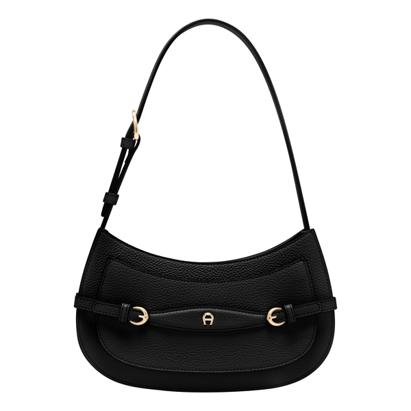 Schultertasche