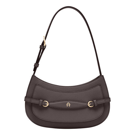 Cavallo Mini-Tasche XS