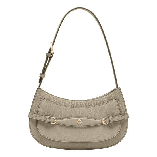 Cavallo Mini-Tasche XS