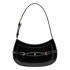 Cavallo Lacca Mini-Tasche XS