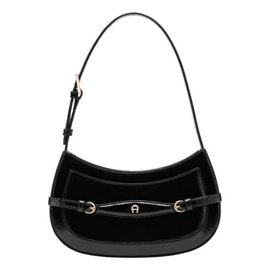 Cavallo Lacca Mini-Tasche XS