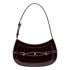 Cavallo Lacca Mini-Tasche XS