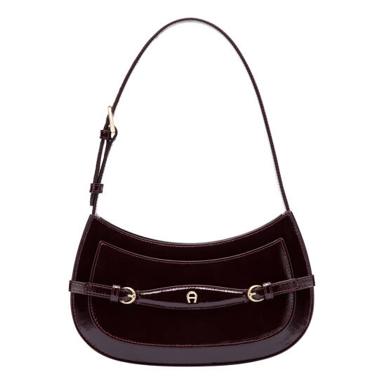 Cavallo Lacca Mini-Tasche XS