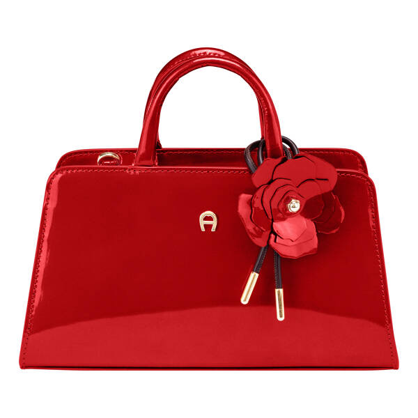 Cybill Mignon Stretch S