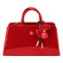 Cybill Mignon Stretch S