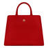 Cybill Handtasche S