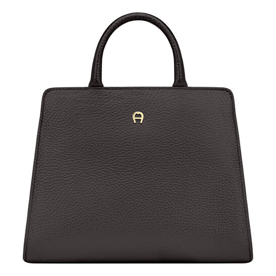 Cybill Handtasche S