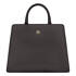 Cybill Handtasche S