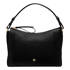 Mara Beuteltasche S