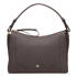 Mara Beuteltasche S