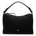 Mara Beuteltasche M