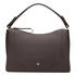 Mara Beuteltasche M